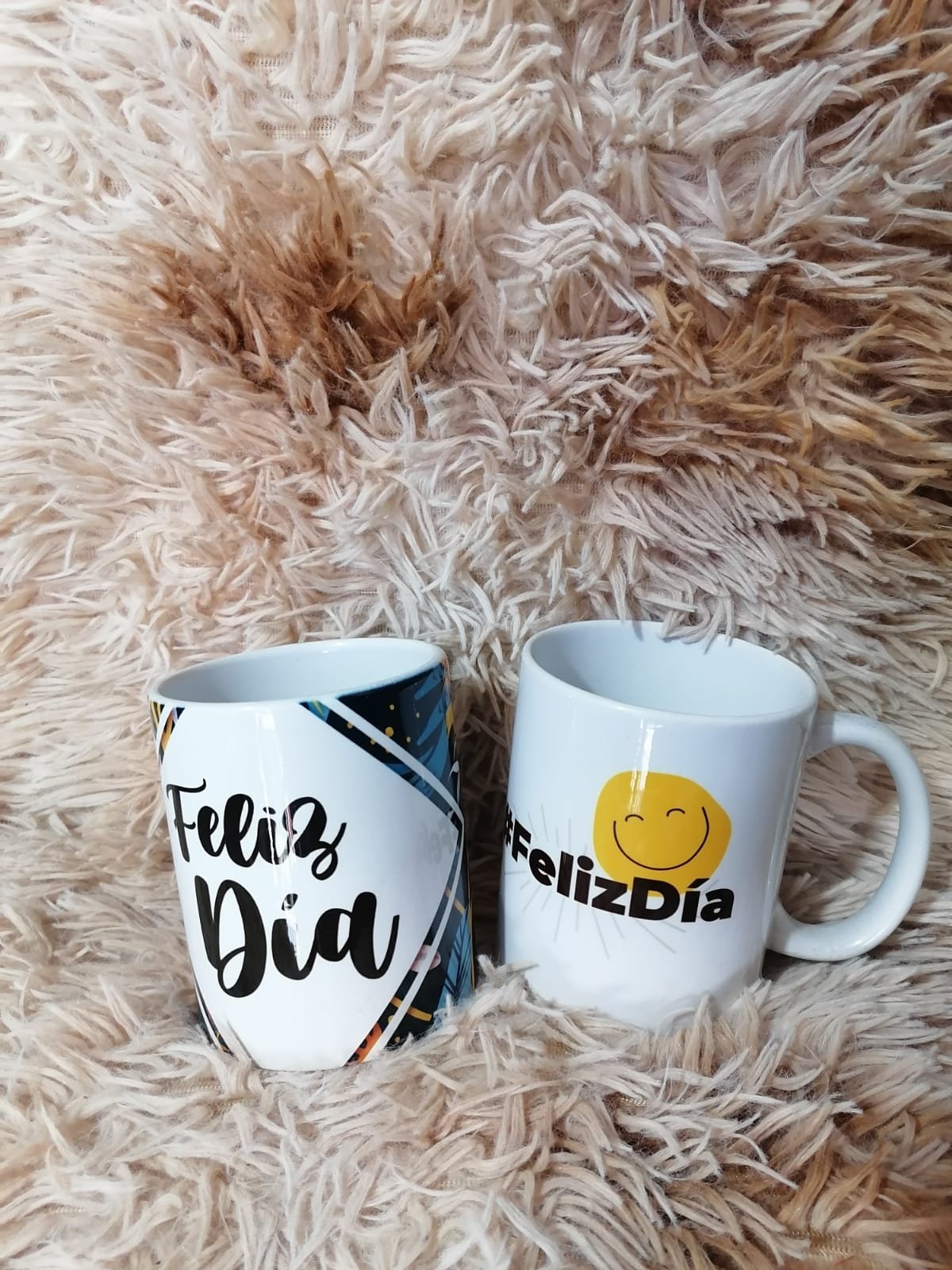 WhatsApp Image 2025-05-05 at 16.25.51