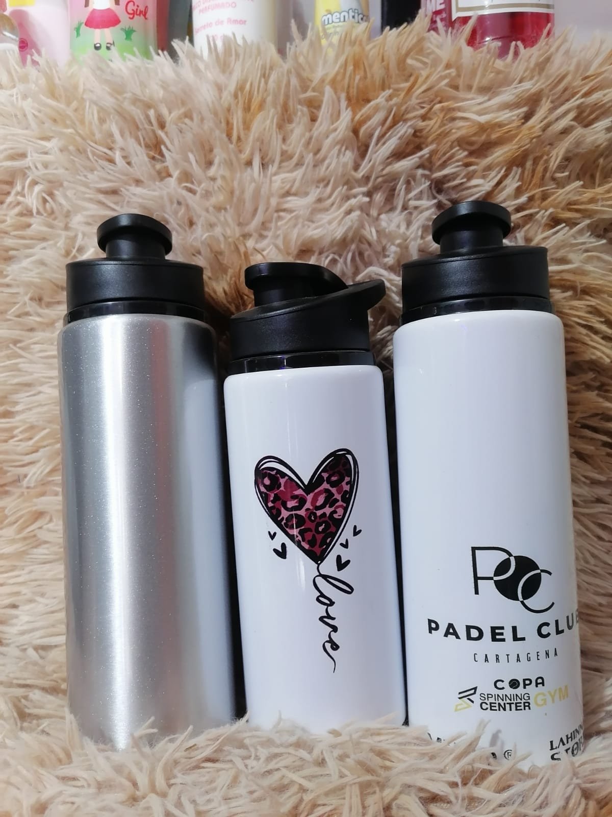 WhatsApp Image 2025-05-05 at 16.25.53