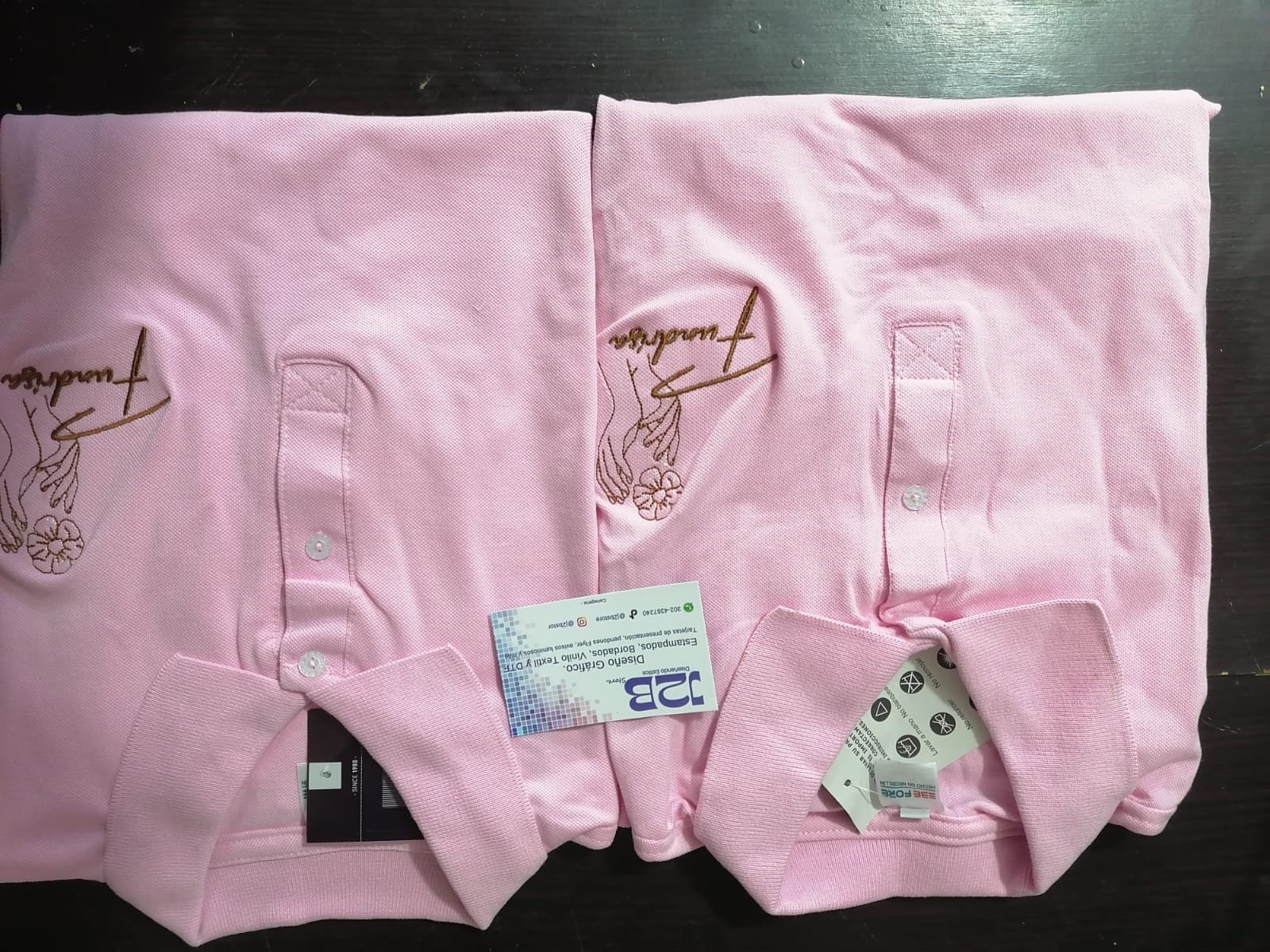 WhatsApp Image 2025-05-05 at 16.25.57