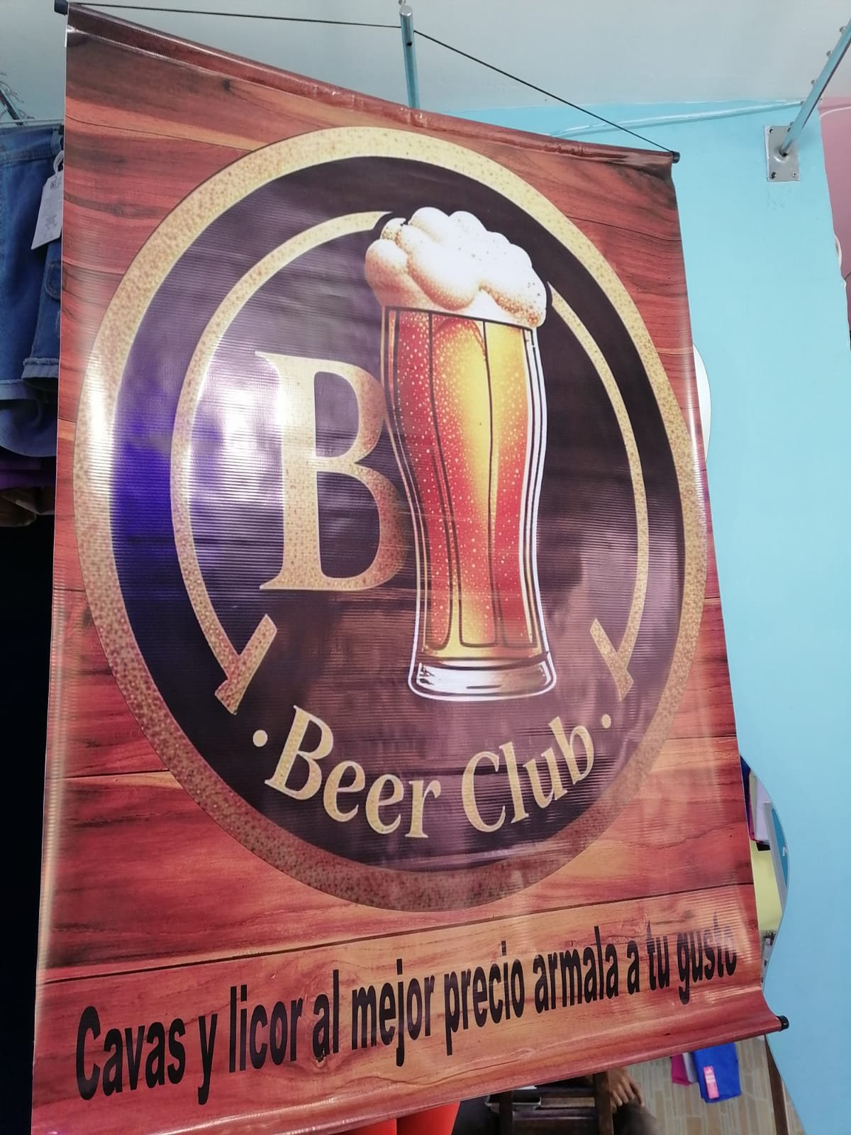 WhatsApp Image 2025-05-05 at 16.26.02