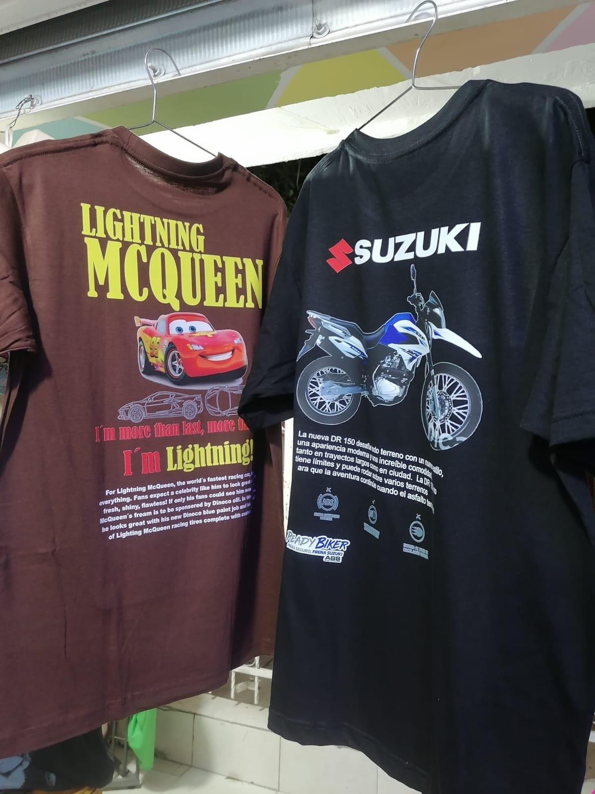 WhatsApp Image 2025-05-05 at 16.26.04 (2)